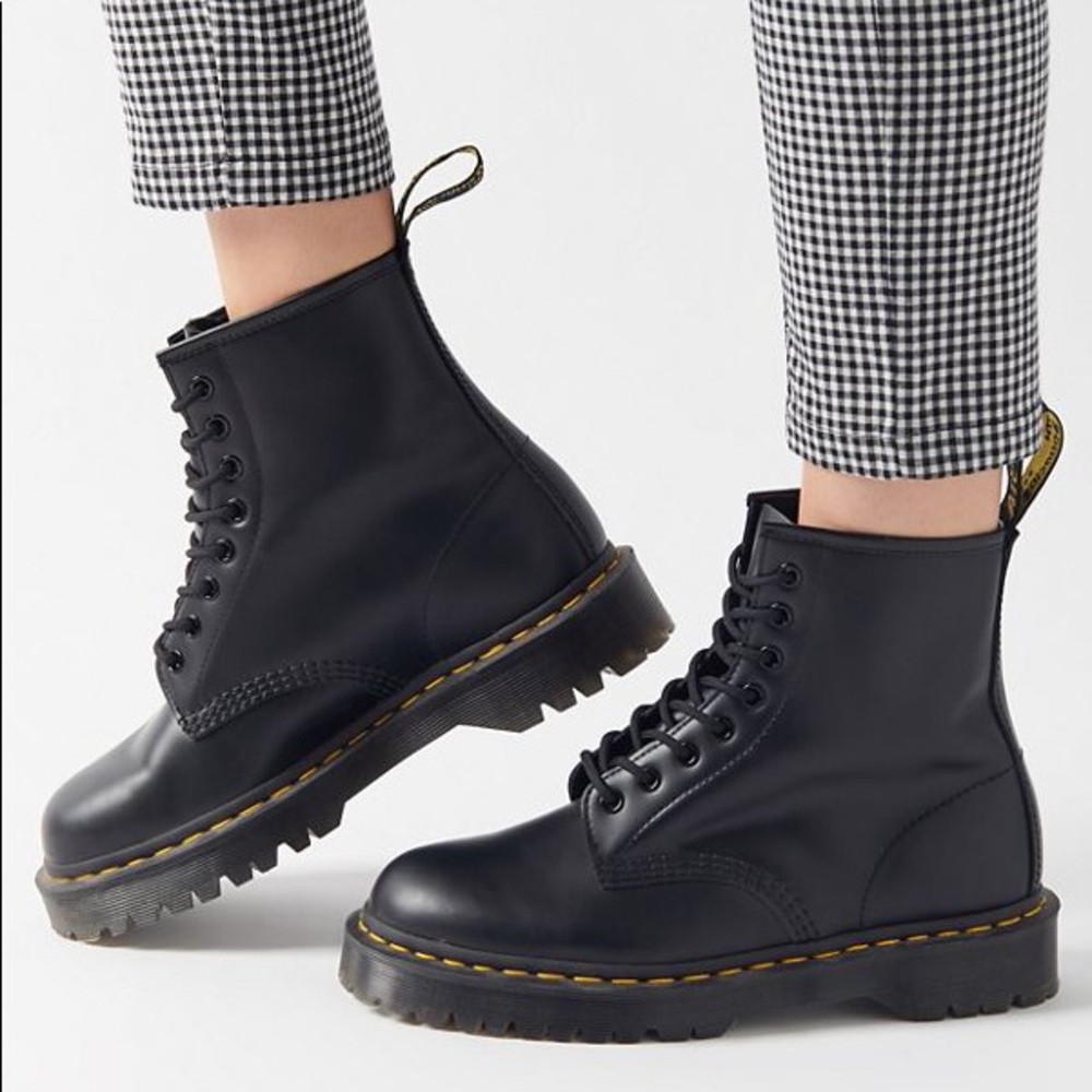 Dr.Martens original size6